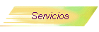 Servicios